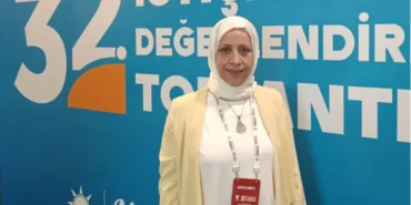 esra-dundardan-terorsuz-turkiye-vurgusu-EF44YJrm.webp