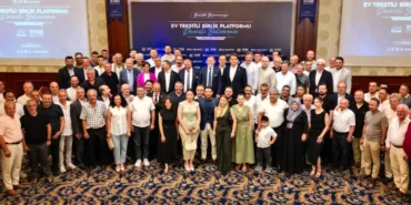 ev-tekstili-birlik-platformu-denizlide-bulustu-k6MfTeXx.webp