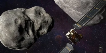 galata-kulesi-buyuklugunde-asteroid-geliyor-4SQrkzlr.webp