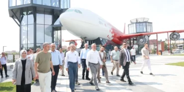 gelecegin-pilotlari-kocaelide-yetisecek-99AVurJy.webp