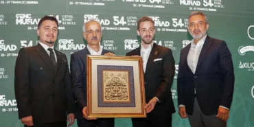 genc-musiadin-bursa-zirvesi-wJ3gOJHn.webp