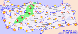 haftanin-son-is-gununde-yurtta-bugun-hava-nasil-olacak-3-XFT53WI9.png