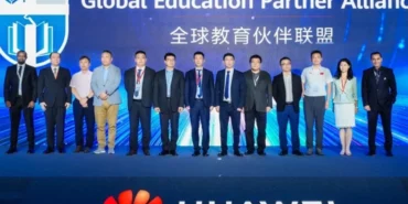 huawei-endustri-ekosisteminde-degeri-ortaya-cikarmak-icin-kuresel-egitim-ve-saglik-hizmetleri-is-ittifaki-N8H6TPmy.webp