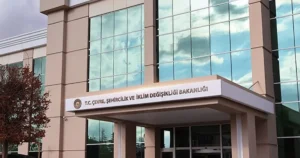 ibbnin-cevre-sehircilik-bakanliginda-bekleyen-herhangi-bir-dosyasi-yok-zll2etQ3.webp