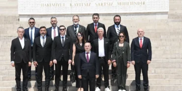 ibiadan-anitkabire-ziyaret-Z9ndSpGk.webp