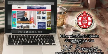 igfden-24-temmuz-aciklamasi-bik-komisyonu-yuzde-4e-kdv-yuzde-1e-dusurulmeli-XeTsM2Mu.webp