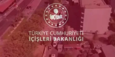 istanbulda-kirmizi-bultenli-suc-orgutune-operasyon-89-gozalti-XRBa5EFz.webp