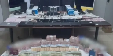 istanbulda-yasa-disi-bahise-33-gozalti-550-milyon-tllik-varliga-el-konuldu-SzAvAYUG.webp