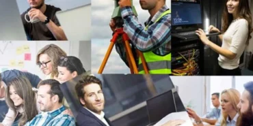 izinsiz-yabanci-calisanlarin-faturasi-agirlasti-masraflar-isverenlerden-tahsil-edilecek-pB4Tjbd7.webp
