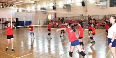 izmir-ciglide-7den-70e-yaz-boyu-spor-coskusu-83VVwBUL.webp