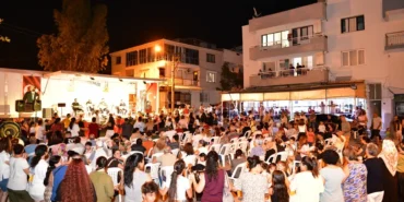izmir-ciglide-muzik-ve-tiyatro-mahallelere-tasiniyor-ksDs9Bv1.webp