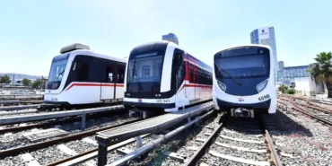 izmir-metroya-uluslararasi-gorev-3HOQVawp.webp