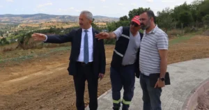 izmit-belediyesinden-kisalar-mahallesine-yeni-yasam-alani-ur6v62AK.webp