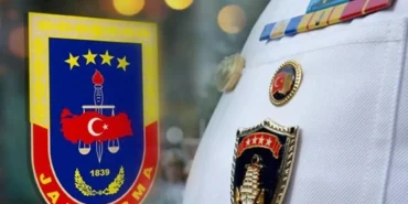jandarma-ve-sahil-guvenlikte-terfi-ve-atamalar-resmi-gazetede-ZWcdCBth.webp