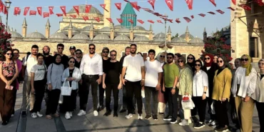 kahramanmaras-gencleri-konyanin-genclik-projelerini-inceledi-bX6RLQeI.webp