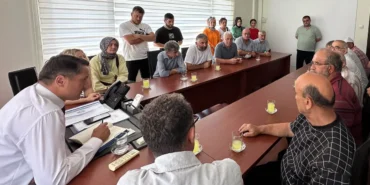 karapurcek-mecidiyenin-su-sorununa-kalici-cozum-geliyor-8HgnAjqc.webp