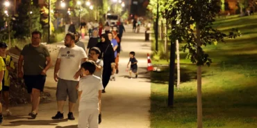 kayseri-talasta-millet-acilmadan-bahcesine-akin-etti-hu5n6gn9.webp