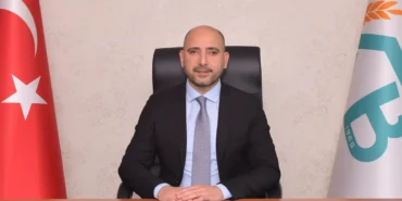 kayseri-ticaret-borsasindan-hayvancilik-sektorune-destek-J2aZNakB.webp