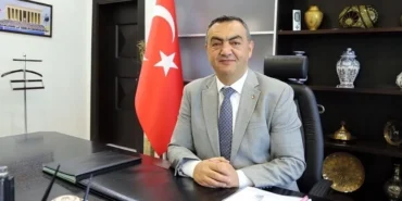 kaysodan-e-ihracata-guclu-destek-VbUPtSLH.webp