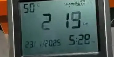 kesan-50-derece-sicakligi-gordu-QaMkgUmq.webp