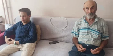 kesanli-babanin-cigligi-duyuldu-saglik-giderlerini-bakanlik-karsilayacak-Fju2HdKp.webp