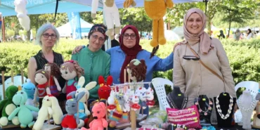 ko-mek-etkinlikleriyle-yaza-damga-vurdu-VN3v7Zh1.webp