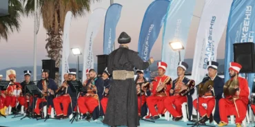 kocaeli-buyuksehir-mehter-takimi-kalplere-dokundu-ENGrtHWZ.webp