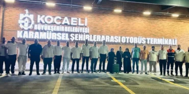 kocaeli-buyuksehirden-1-haftada-2-terminal-ilk-sefer-balikesire-oldu-JU5fPJ1B.webp