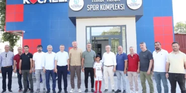 kocaeli-buyuksehirin-kartepedeki-projeleri-hizla-ilerliyor-hgfqNWjh.webp