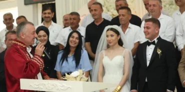 kocaelide-dugune-gitti-vatandasla-sohbet-etti-gK24g1RT.webp