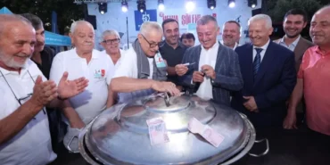 kocaelide-kazan-acildi-ilk-helvalar-dagitildi-gvtzphrl.webp