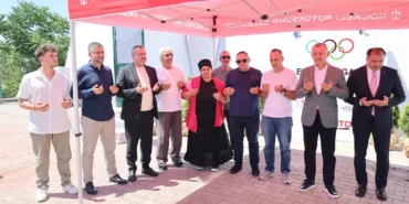 kocaelide-toplu-acilis-atagi-lg4P3RaQ.webp
