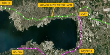 kocaelide-yeni-rayli-sistem-hatti-projelendiriliyor-4hs38Bk1.webp