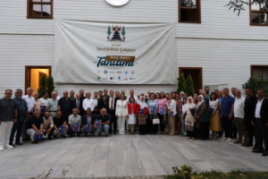 kocaelinin-yerel-kultur-yol-haritasi-hazirlandi-1-vzTGqBPD.jpeg