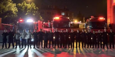 konya-bursaya-destege-gidiyor-UM2lBUUG.webp