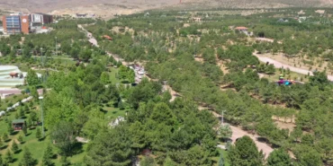 konya-dutlu-millet-bahcesinde-atesli-piknik-yasaklandi-B777YAek.webp
