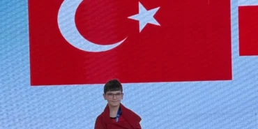konya-karatayli-sahin-avrupa-ikincisi-oldu-THJe1U1t.webp