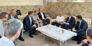 konya-protokolunden-sehit-canin-ailesine-taziye-ziyareti-2t2pASTZ.webp