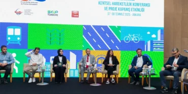 konyanin-surdurulebilir-ulasim-yaklasimi-uluslararasi-platformda-ornek-gosterildi-hpi1ny4P.webp