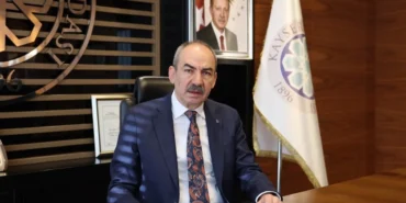 ktodan-24-temmuz-mesaji-gJxlgBLq.webp
