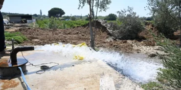 manisa-golmarmarada-saniyede-8-litre-verimli-sondaj-R1Er4ENt.webp
