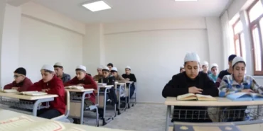 mardinde-hafizlik-rekoru-KeKVbQ1d.webp