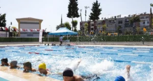 mersin-buyuksehirden-her-yasa-saglik-destegi-CdNps8v6.webp