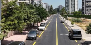 mersinde-guvenli-ve-konforlu-yol-hizmeti-IFAAEzXA.webp