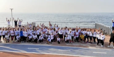 mersinliler-gune-sabah-sporuyla-basliyor-Nmg5x1nZ.webp