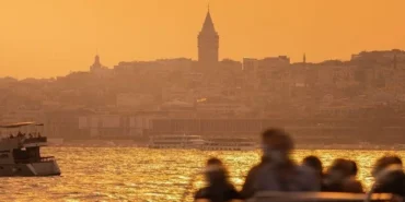 meteorolojiden-kuvvetli-ruzgar-ve-toz-tasinimi-uyarisi-nQCrMqRM.webp