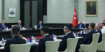 mgk-bildirisinde-terorsuz-turkiye-ve-baris-vurgusu-sXAFGkny.webp