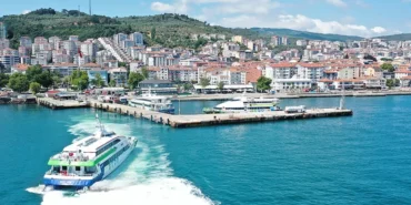 mudanya-belediyesinden-ziyaretlerinizi-erteleyin-cagrisi-rkyWghtk.webp