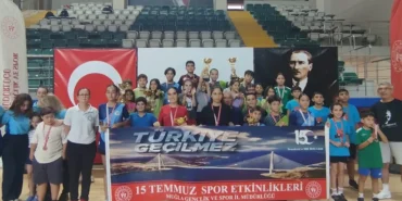 mugla-buyuksehirin-genc-raketleri-turnuvaya-damga-vurdu-Q1QRpHId.webp