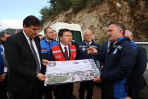 mugla-yatirimla-buyuyor-ulasimla-gucleniyor-1-lOePt6ij.jpeg
